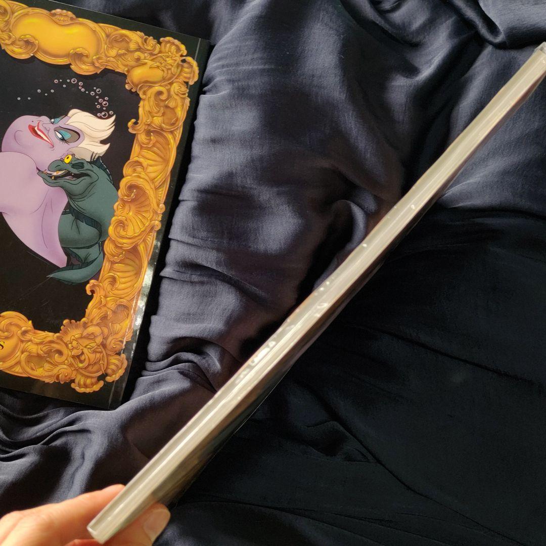 ディズニー SOTHEBY'S THE ART OFリトルマーメイド