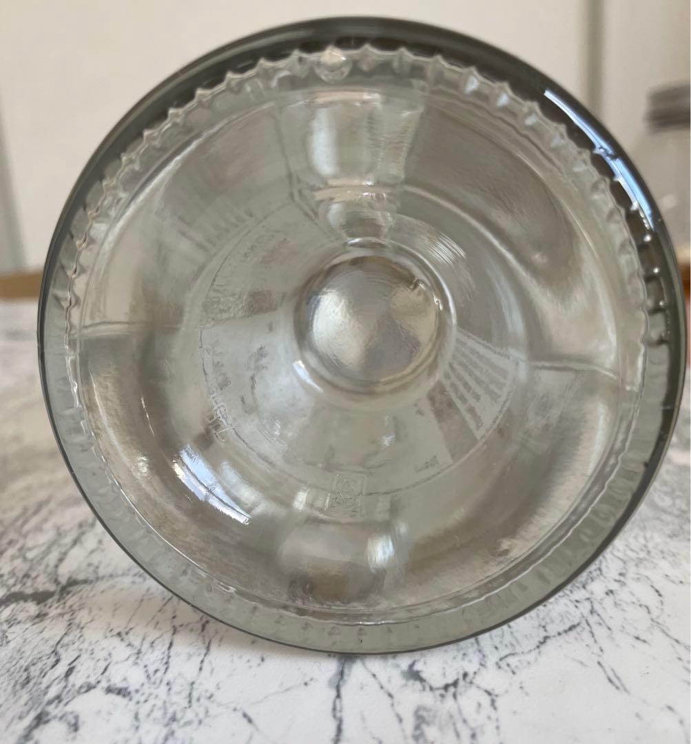 【劇レアNo.20】ハワイアン焼酎　波花　Nami Hana レア