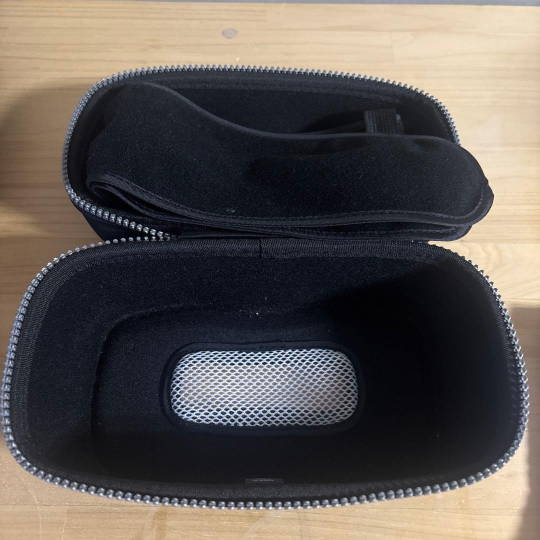 SMITH Squad MAG CHROMAPOP スペアレンズ付き