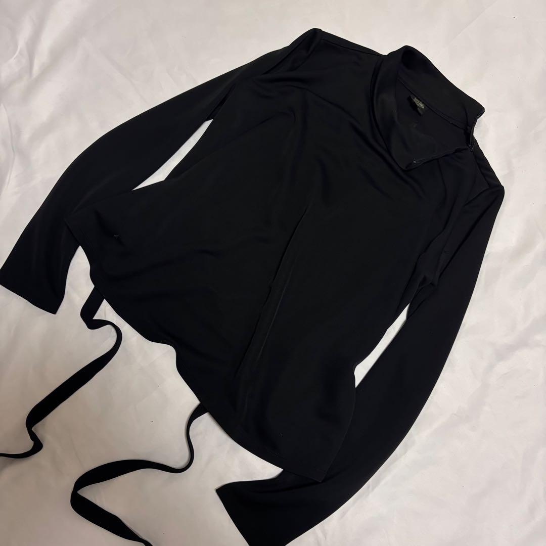 90s archive Jean Paul Gaultier カットソー