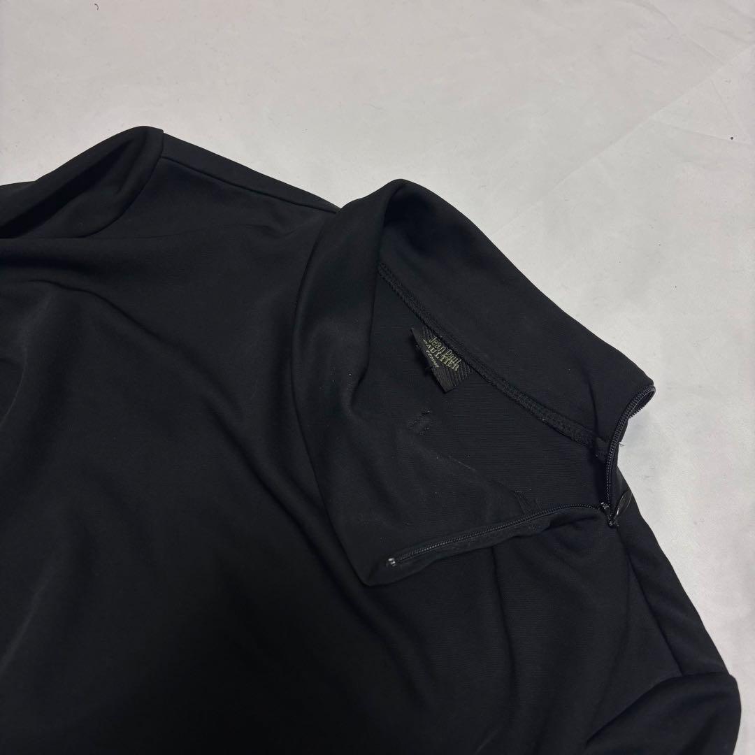 90s archive Jean Paul Gaultier カットソー