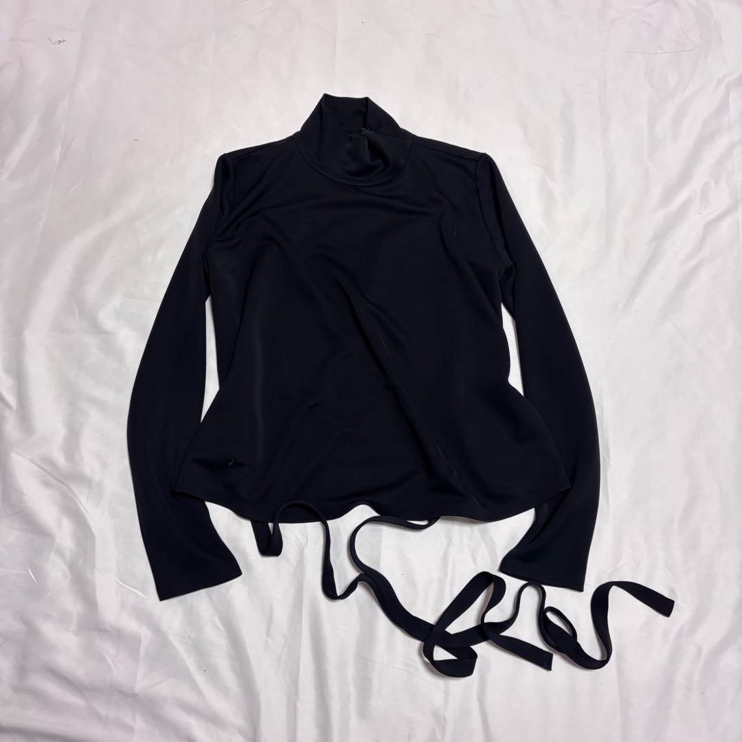 90s archive Jean Paul Gaultier カットソー