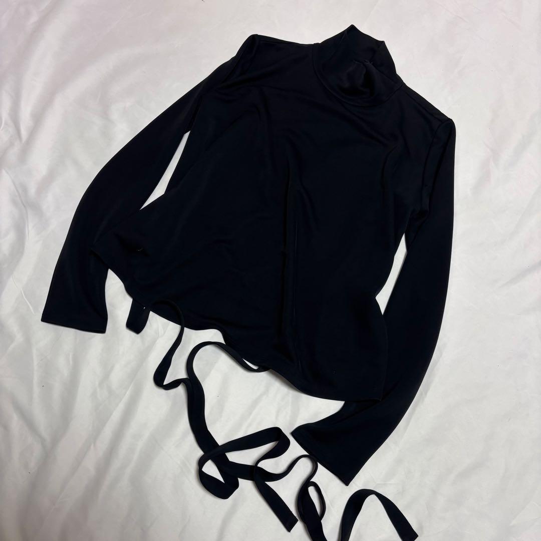 90s archive Jean Paul Gaultier カットソー