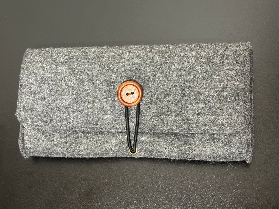 値下げ⭕️ Nintendo Switch Lite グレー ポケモンソフト2つ