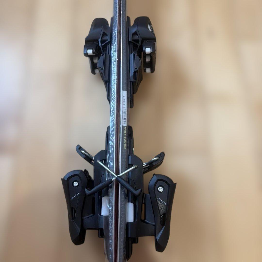 STREULE スキーセット 100cm