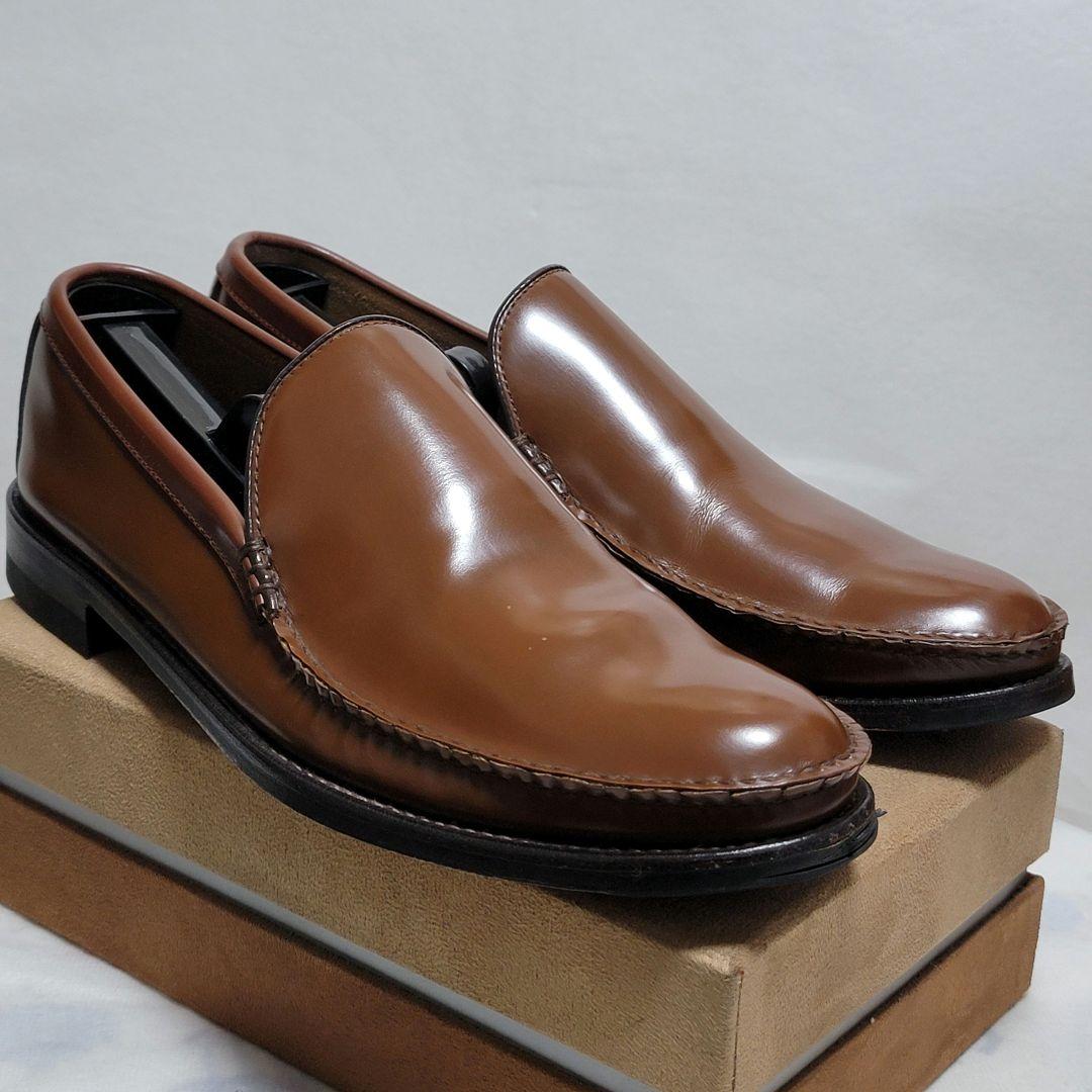 aoi69さん　リーガル 15DR