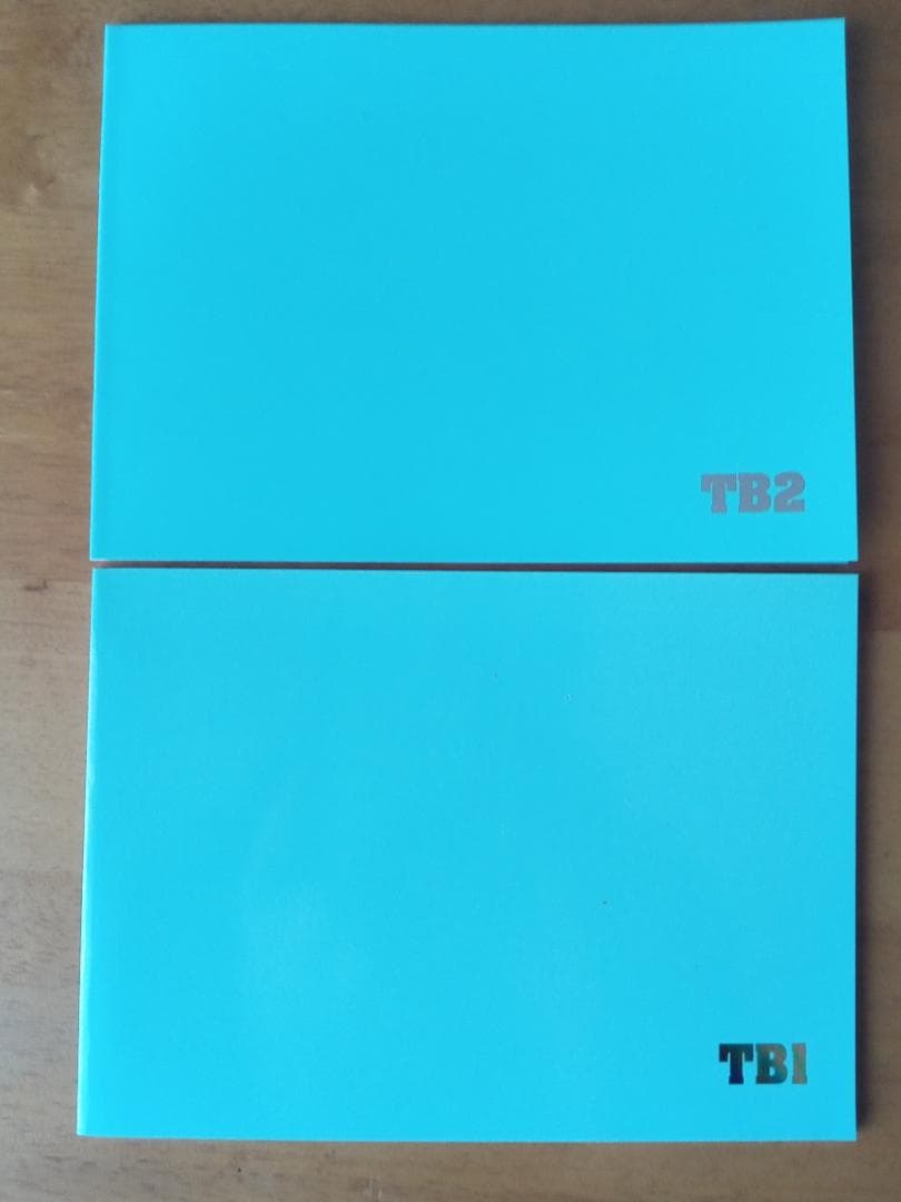 サンダーバード 完全版 DVDボックス