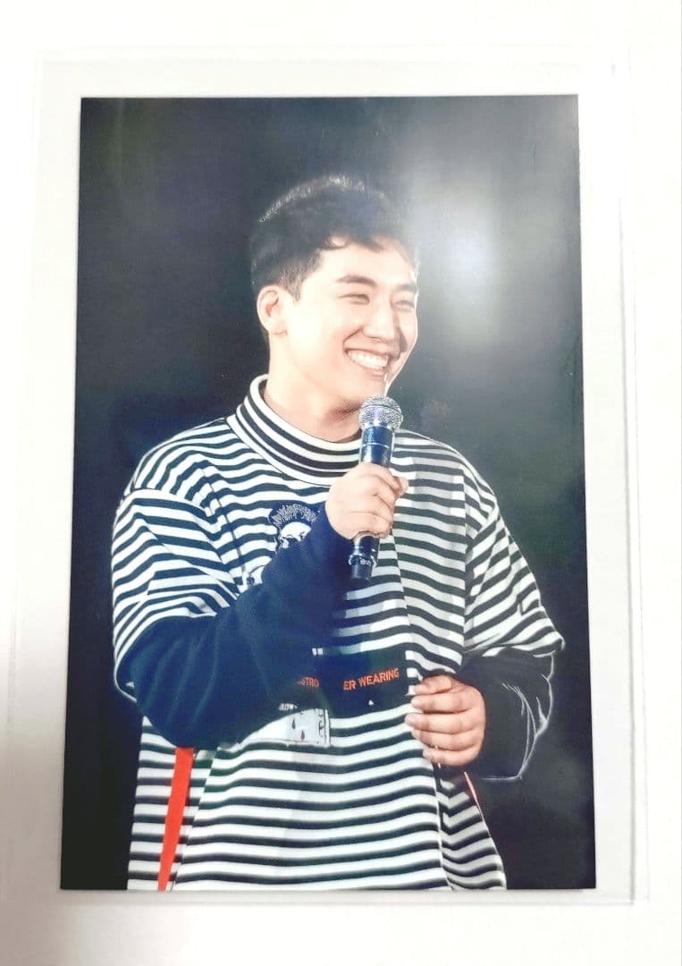 BIGBANG SPECIAL EVENT 2017 DELUXE 初回 DVD