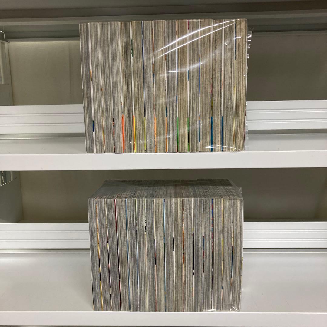 ダンスダンスダンスール 1～31巻 全巻 1.19-6