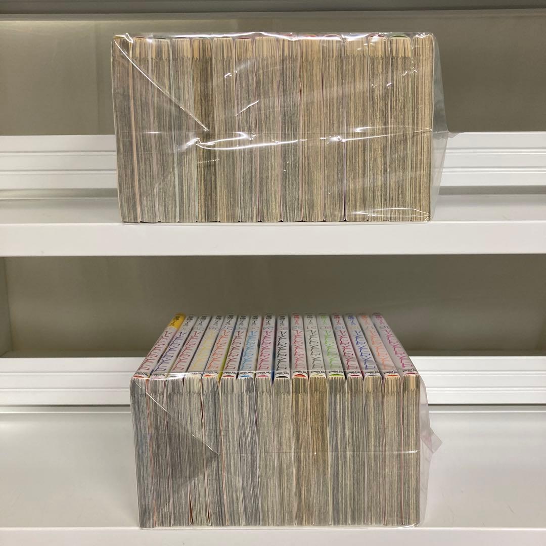 ダンスダンスダンスール 1～31巻 全巻 1.19-6