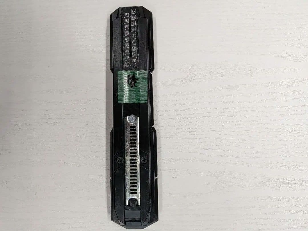 サロモン（SALOMON）Mi12GWスキービンディング