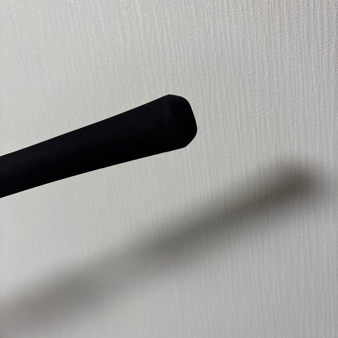 COLTSNIPER SS S96MH ショアジギングロッド