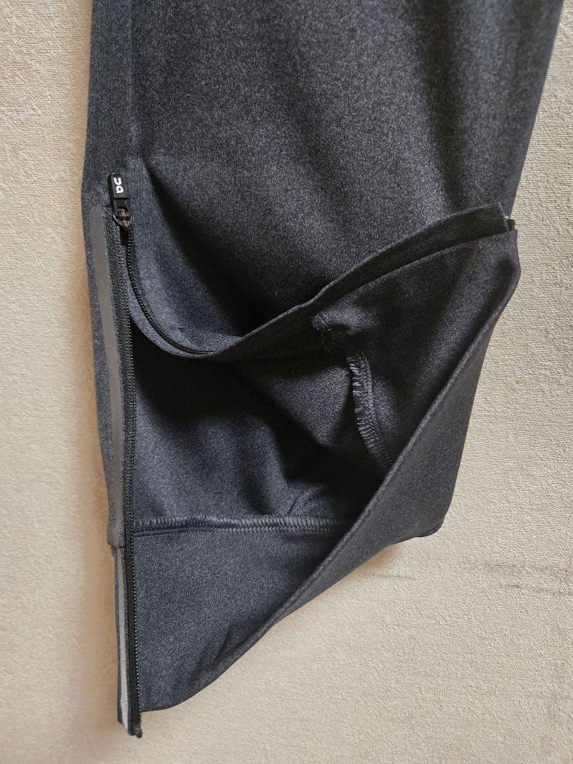 [ On オン ランニング パンツ ] 　Weather Pants Mサイズ