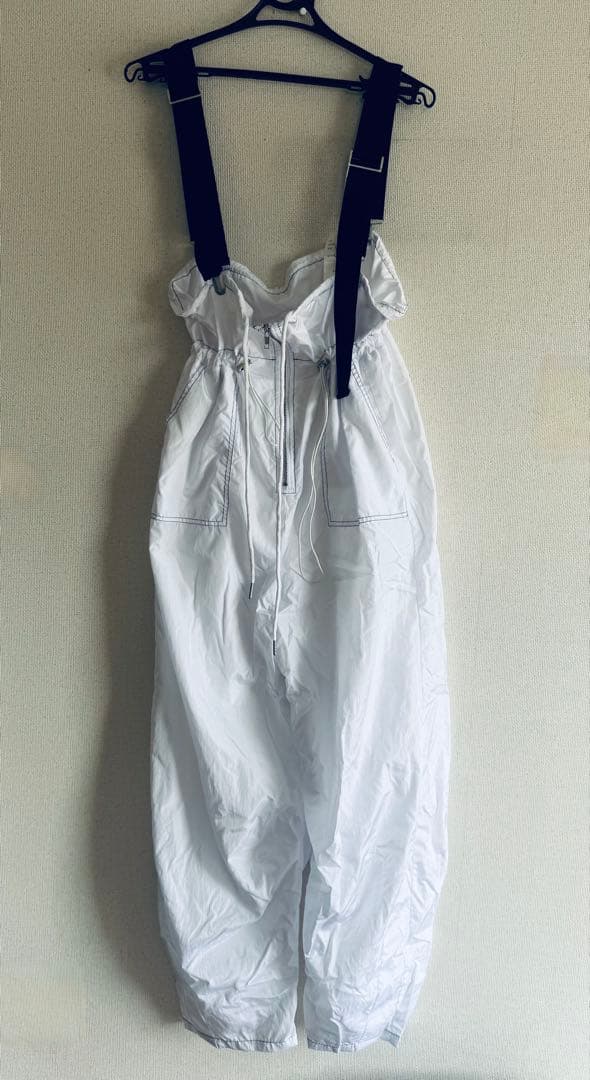 マルコ様ご購入品