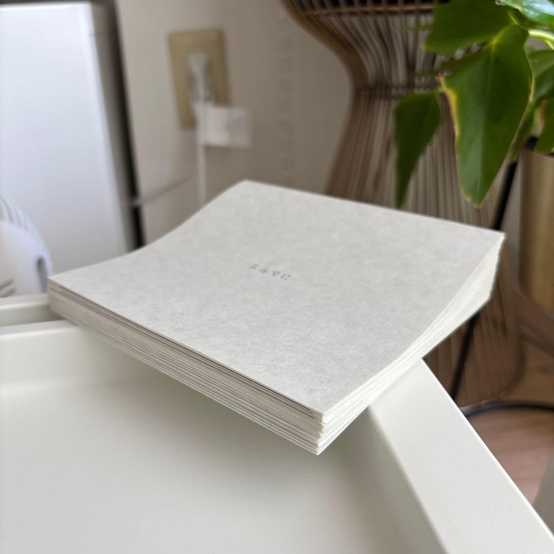 美品【初回限定盤】ヨルシカ『だから僕は音楽を辞めた』特典缶バッジ付き♪