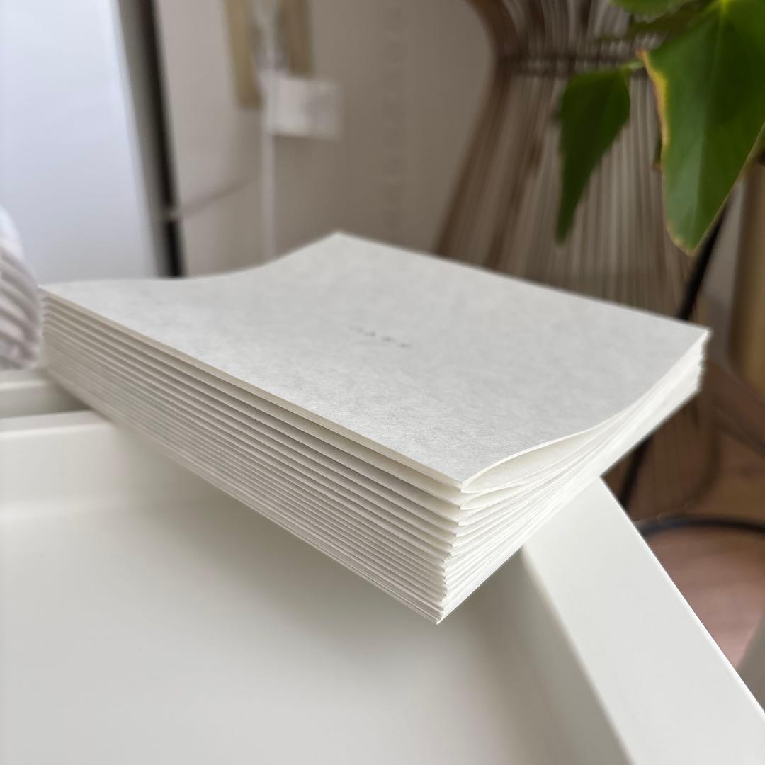 美品【初回限定盤】ヨルシカ『だから僕は音楽を辞めた』特典缶バッジ付き♪