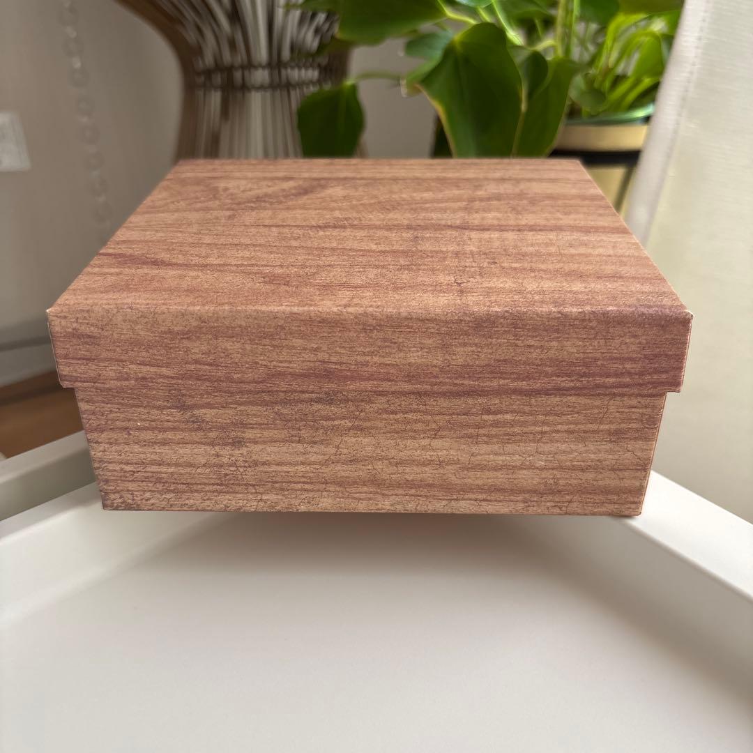 美品【初回限定盤】ヨルシカ『だから僕は音楽を辞めた』特典缶バッジ付き♪