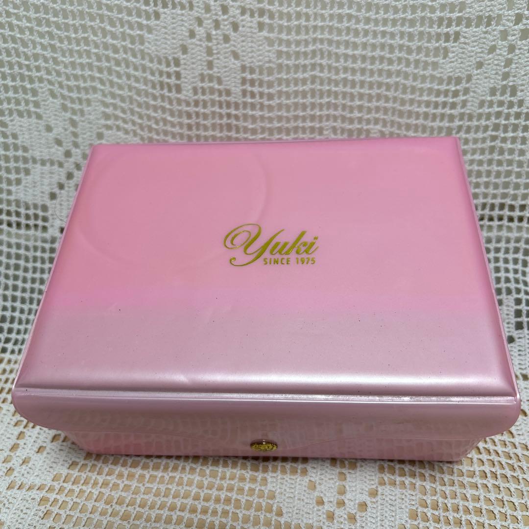 ダークブラウン /ウィッグ /分け目ピースＭサイズ/人毛50%入/新品