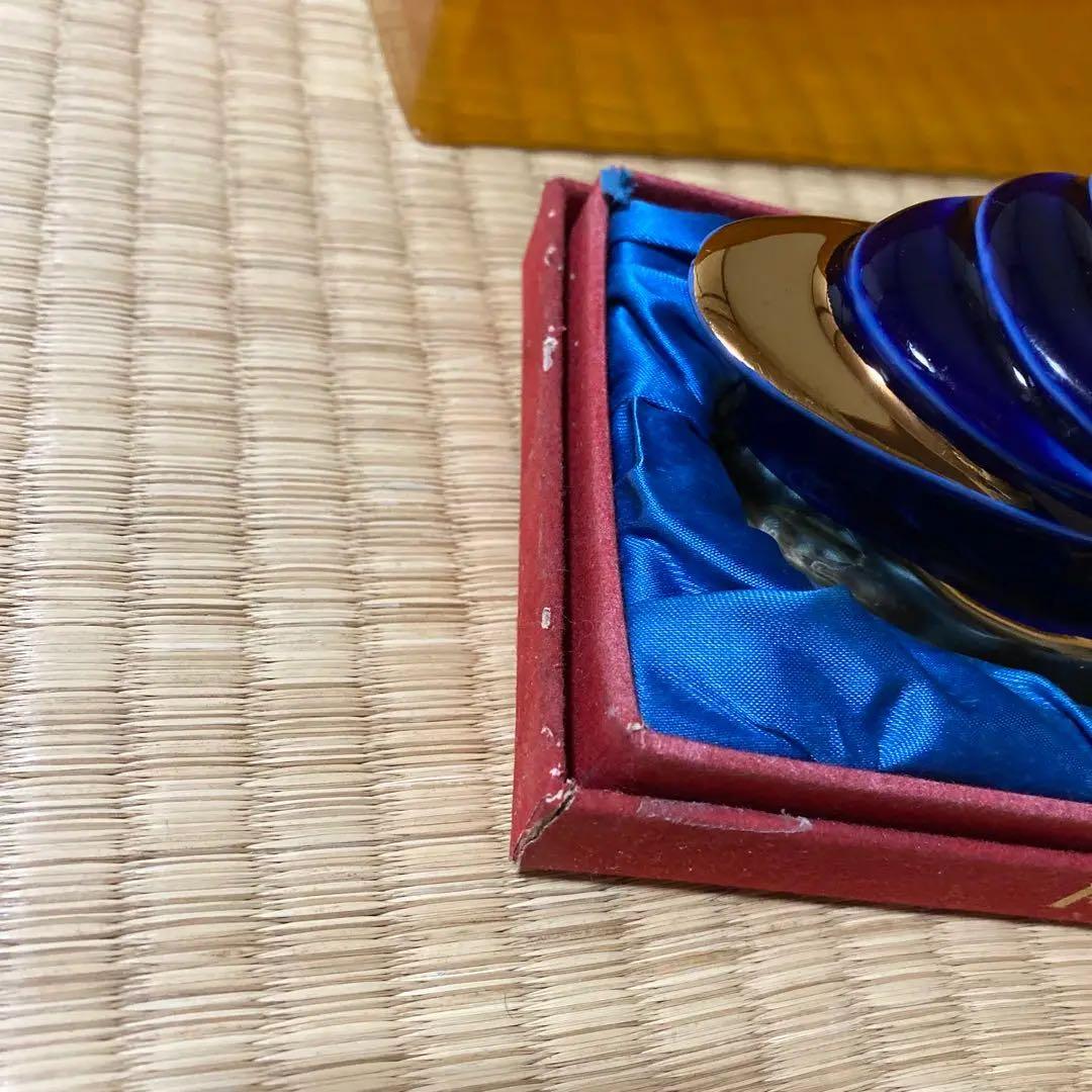 【古酒】LARSEN S.A. Fine Champagne Cogn