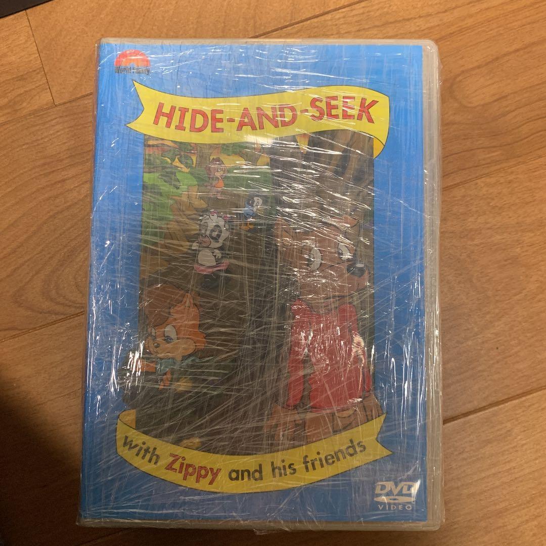 ミッキー英会話