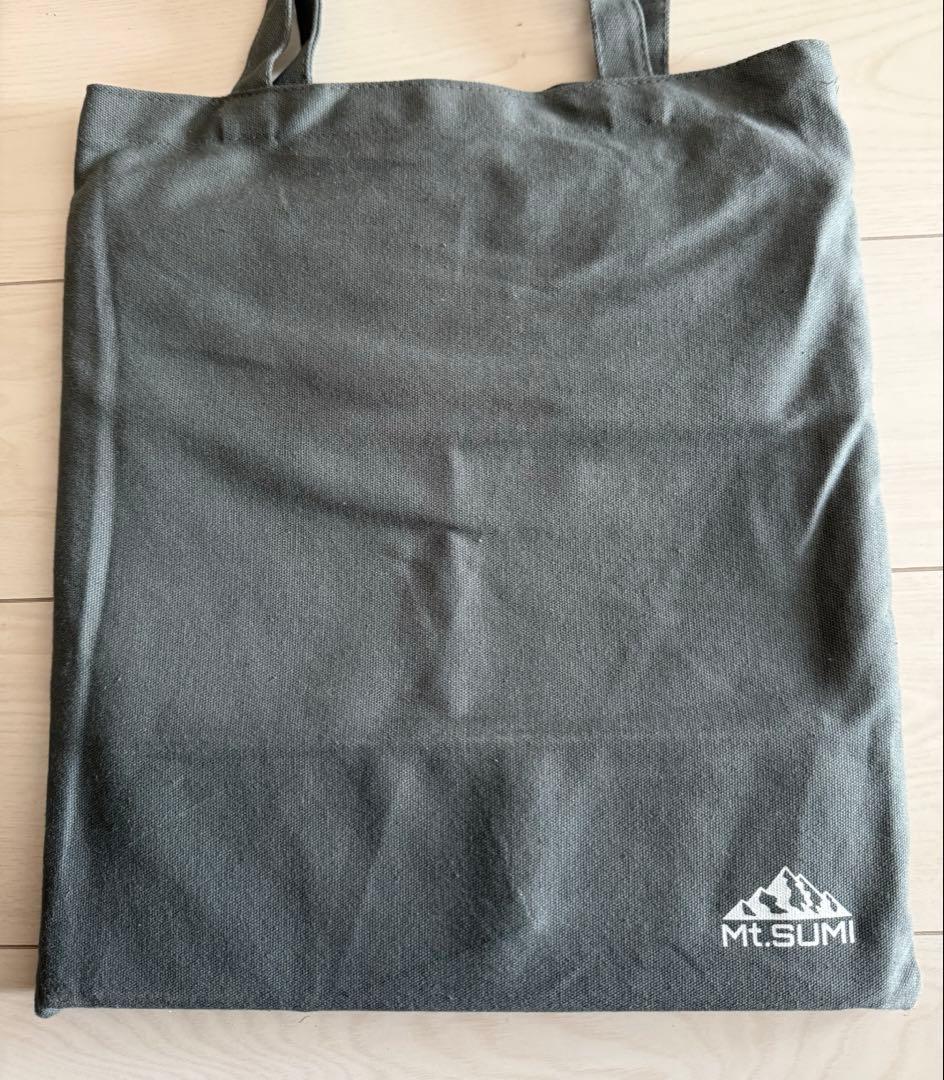 Mt.SUMI (マウントスミ) パーフェクトグリル スクエア