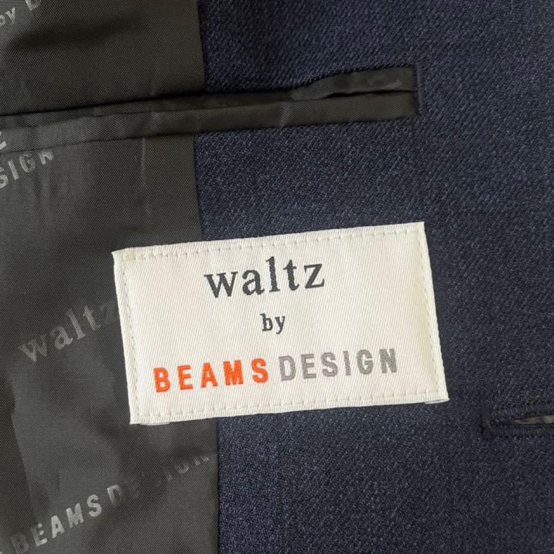 waltz by BEAMS DESIGN スーツ フォーマル 160 卒服