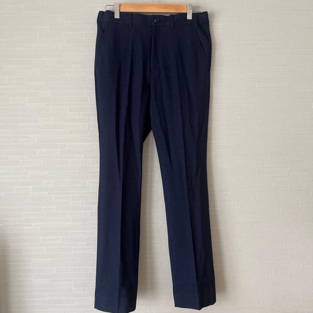 waltz by BEAMS DESIGN スーツ フォーマル 160 卒服