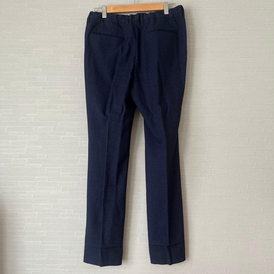 waltz by BEAMS DESIGN スーツ フォーマル 160 卒服