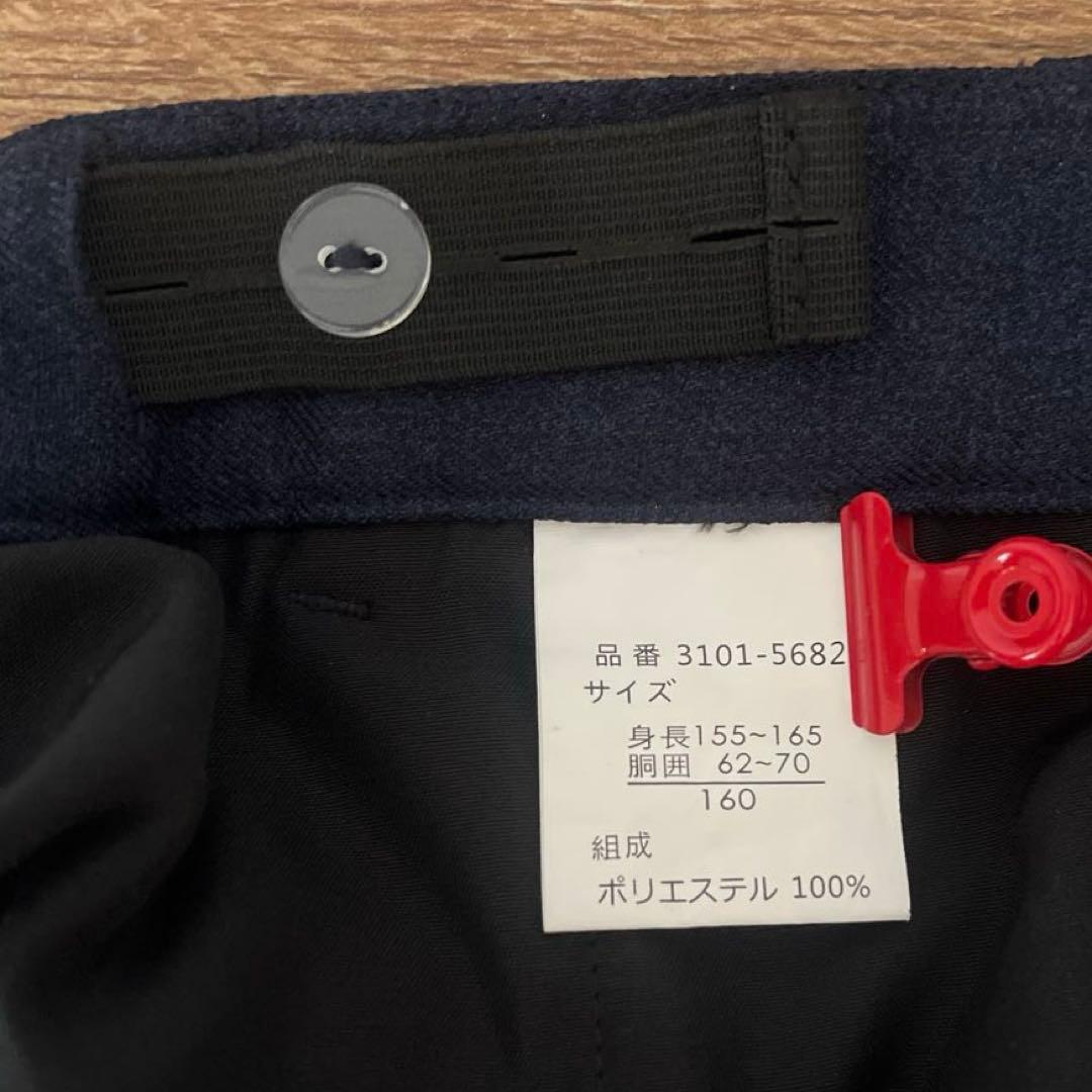 waltz by BEAMS DESIGN スーツ フォーマル 160 卒服