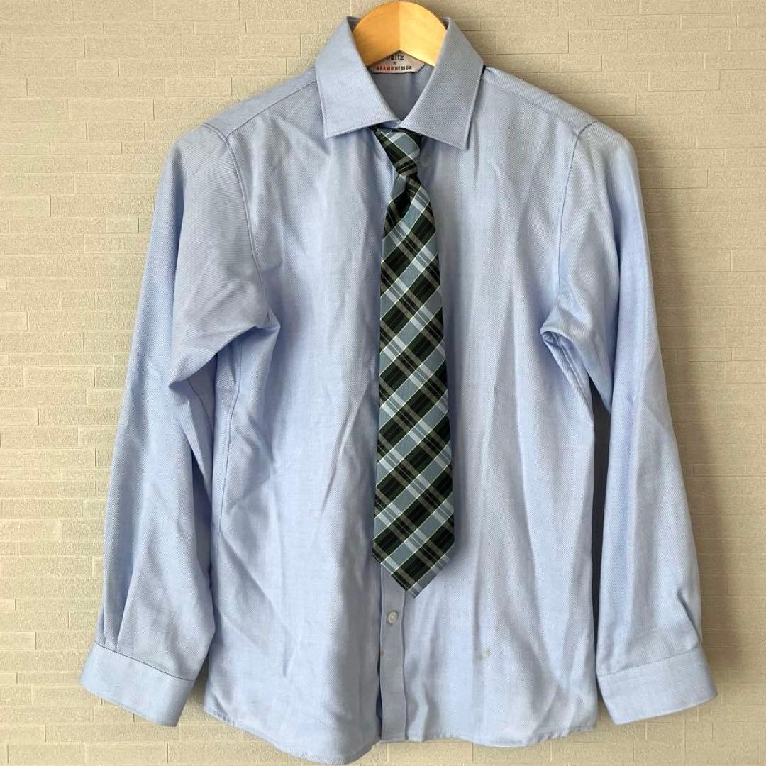 waltz by BEAMS DESIGN スーツ フォーマル 160 卒服