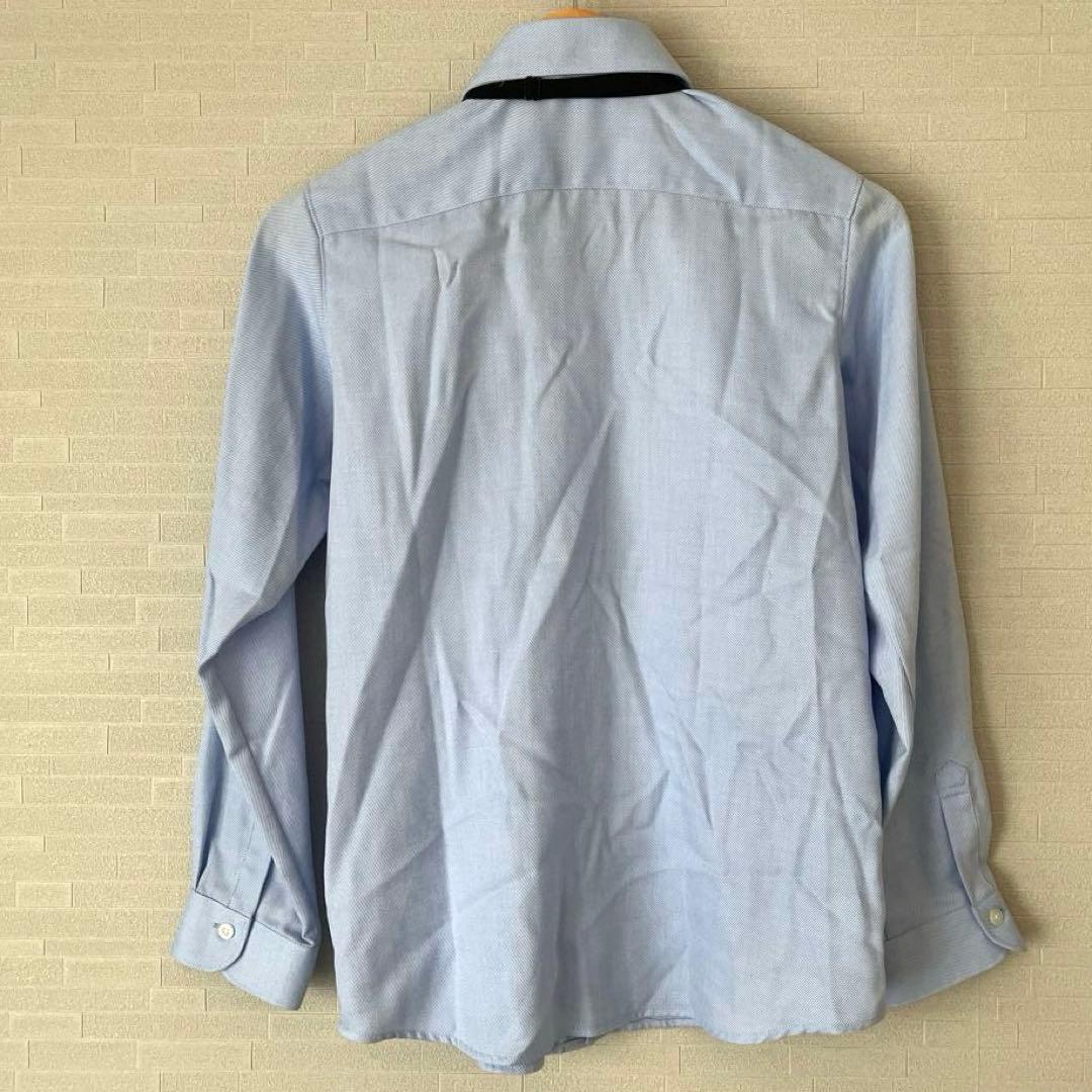 waltz by BEAMS DESIGN スーツ フォーマル 160 卒服