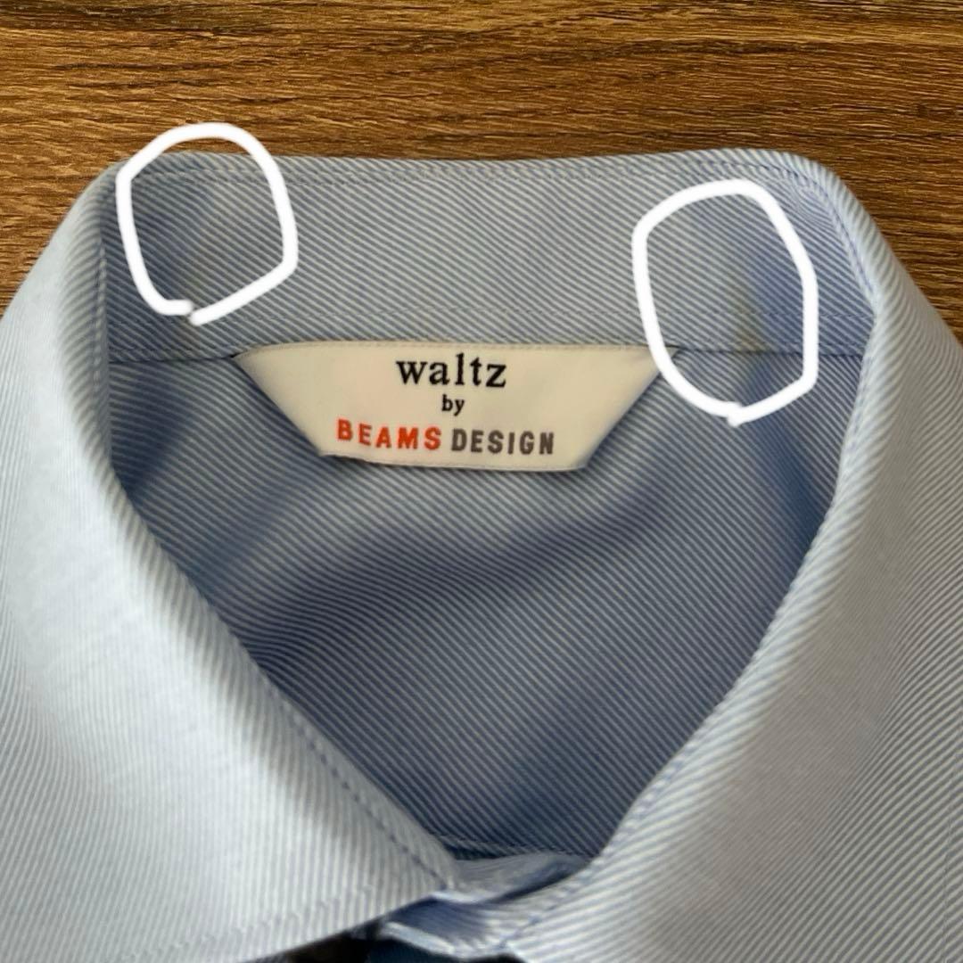 waltz by BEAMS DESIGN スーツ フォーマル 160 卒服