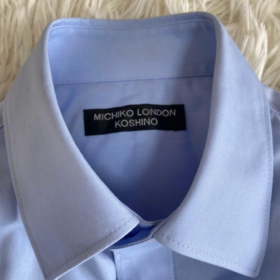 未使用級✨ レディフレディ　140cm レジメンタルタイベーシック　5点セット