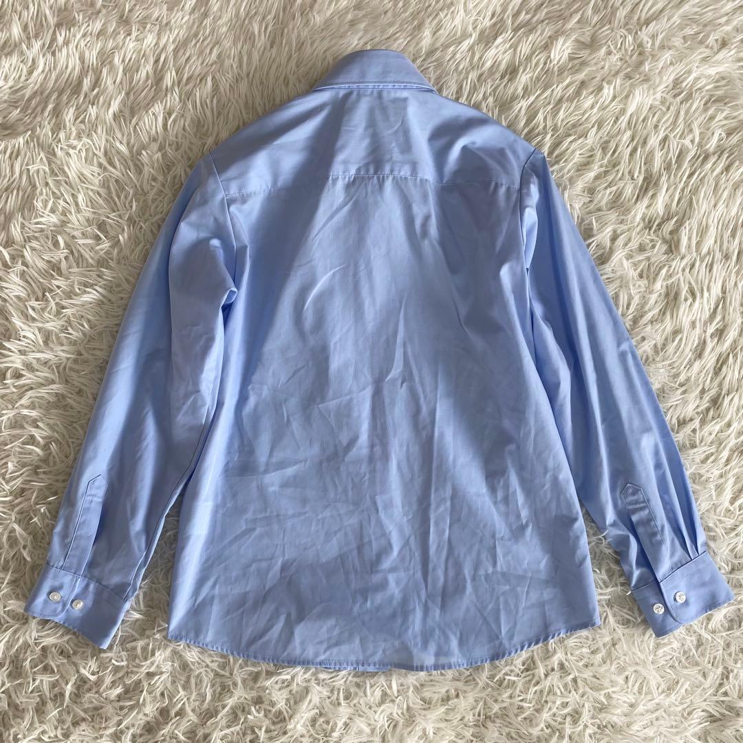 未使用級✨ レディフレディ　140cm レジメンタルタイベーシック　5点セット