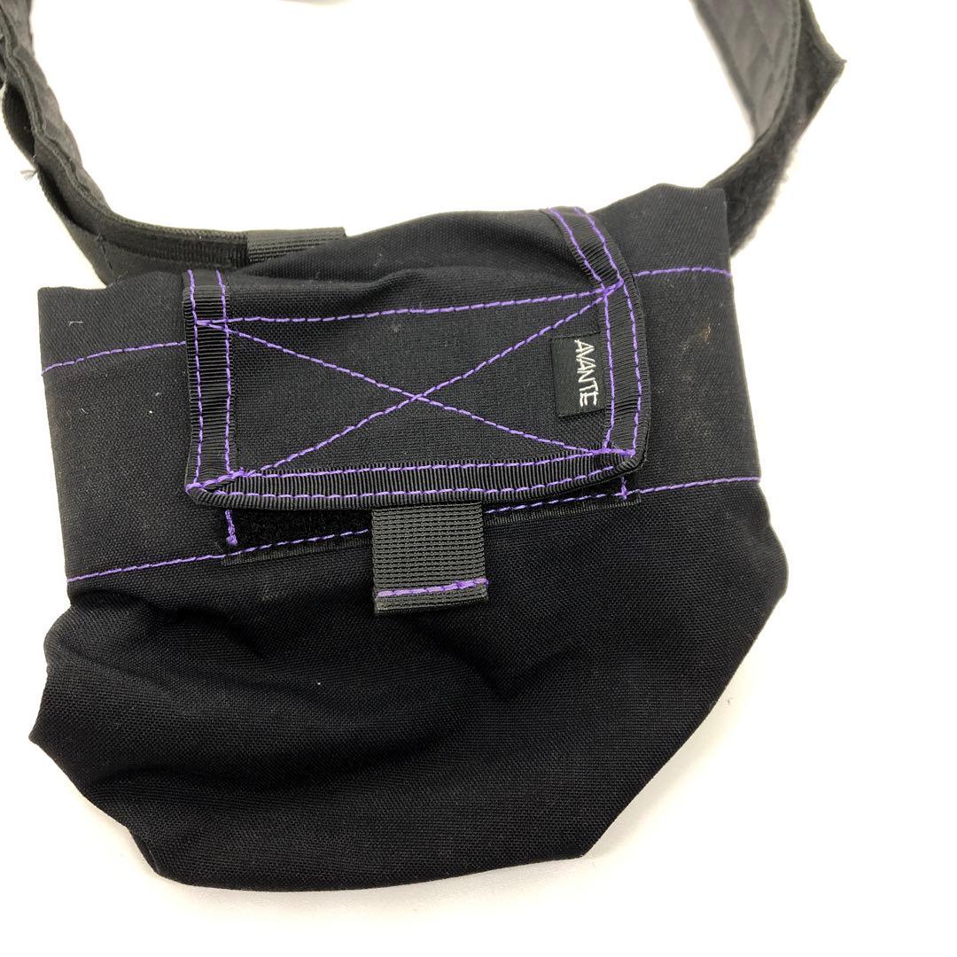 田村装備開発　ベルト& オマケにポーチ付き！