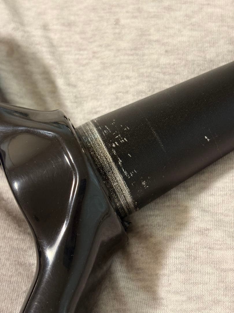 訳アリ特価FOX 38 BOOST 29インチ