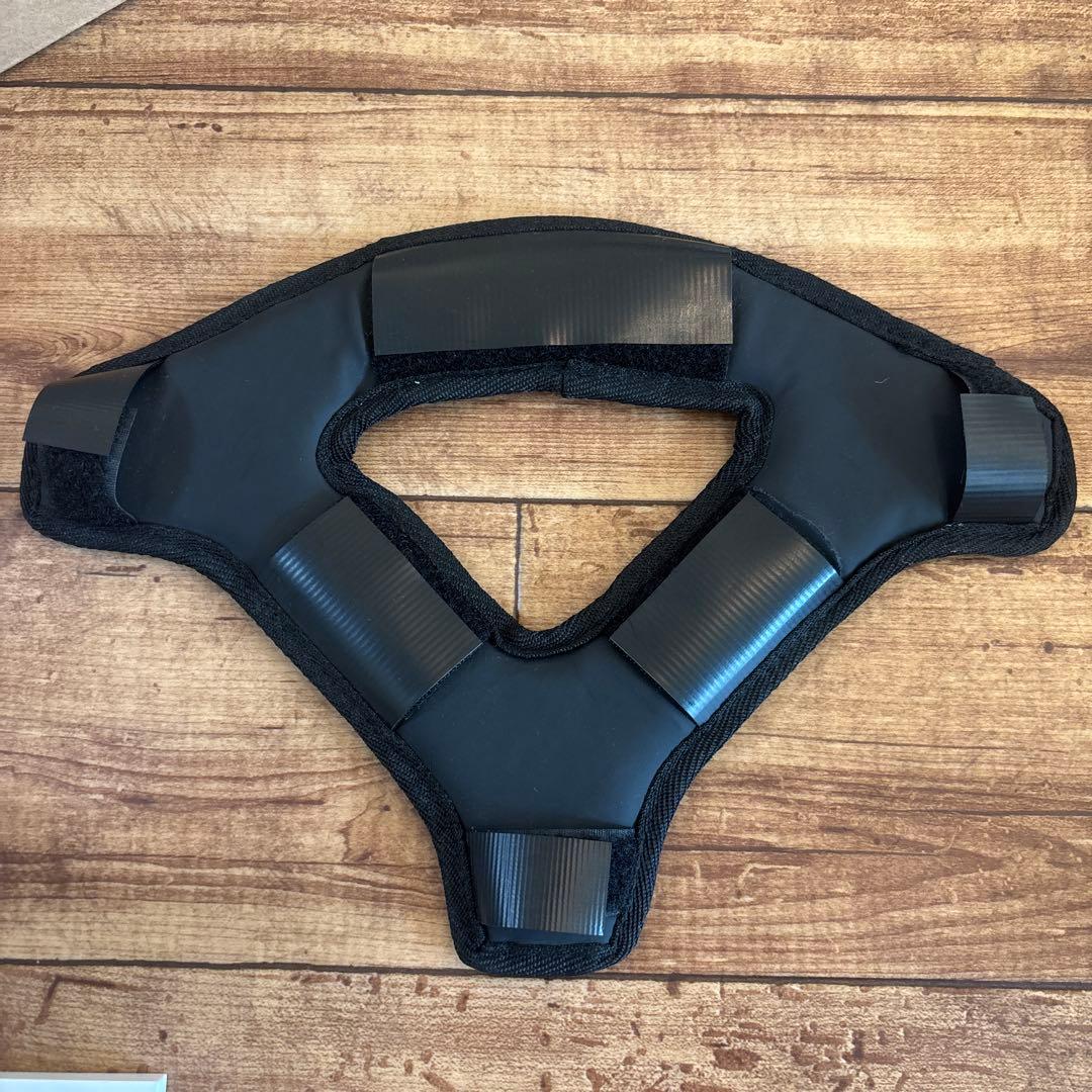   Quest2 〈64GB 美品〉