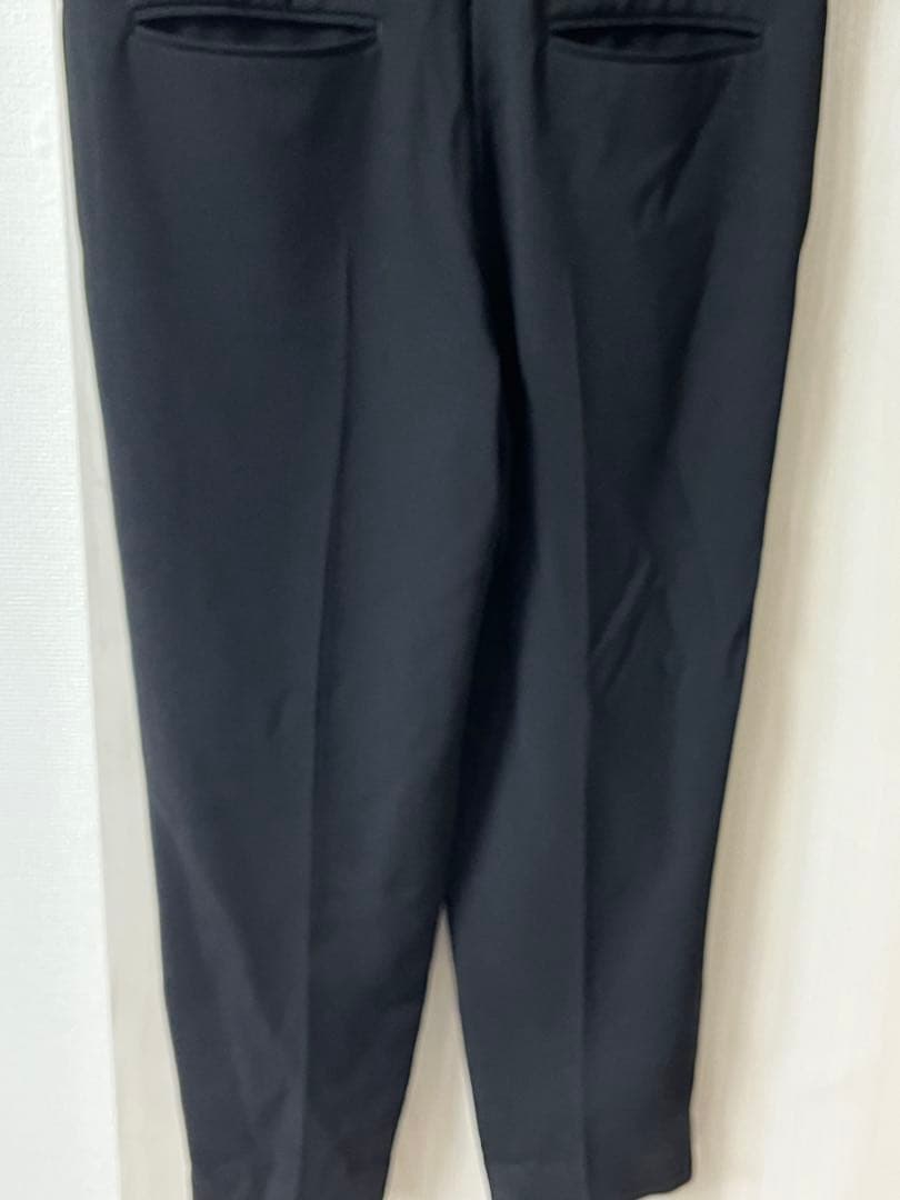 MUSE ブラック オールインワン 36