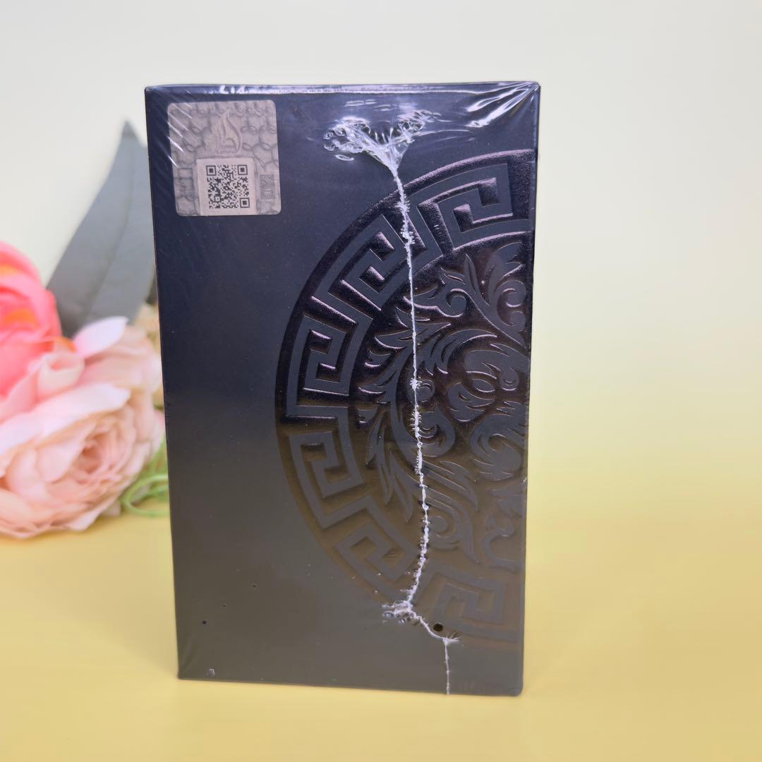 ラッタファ アサド EDP 100ml LATTAFA ASAD