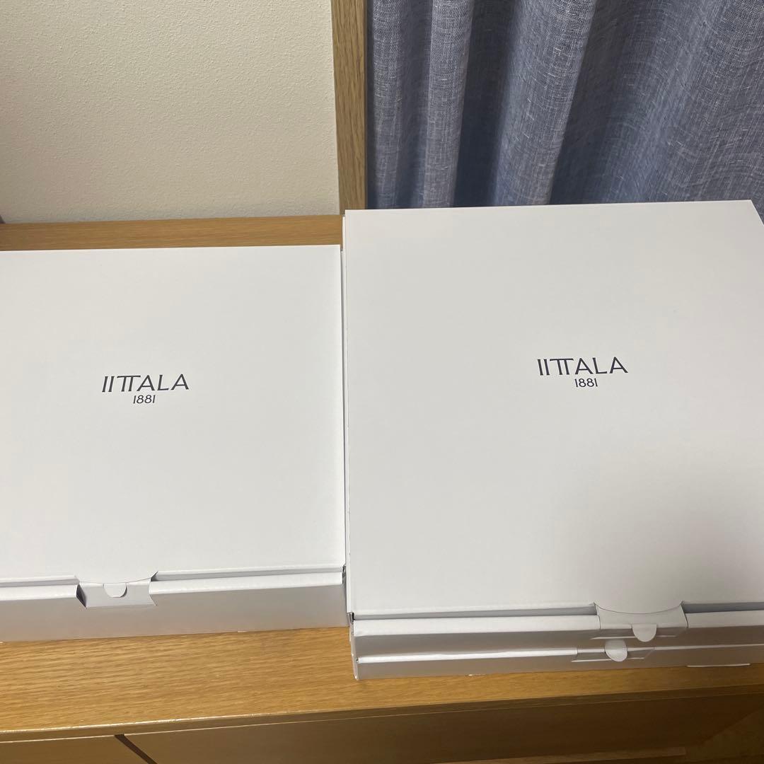  グレー 食器セット 6枚セット