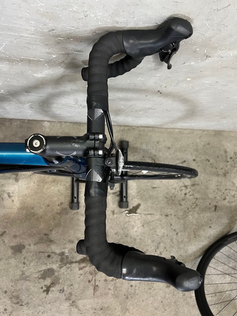 GWセール‼️ ロードバイク　MERIDA RIDE 80メリダ　ライド