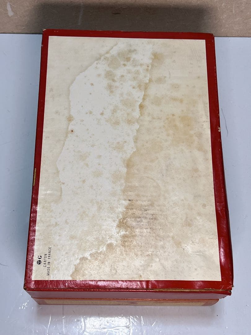 ヘネシー X.O コニャック USDNP未開栓 古酒 Hennessy