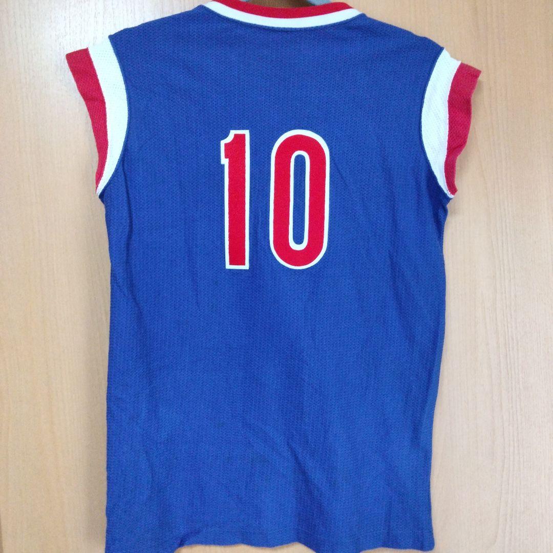 USA製 vintage Champion DAIDO