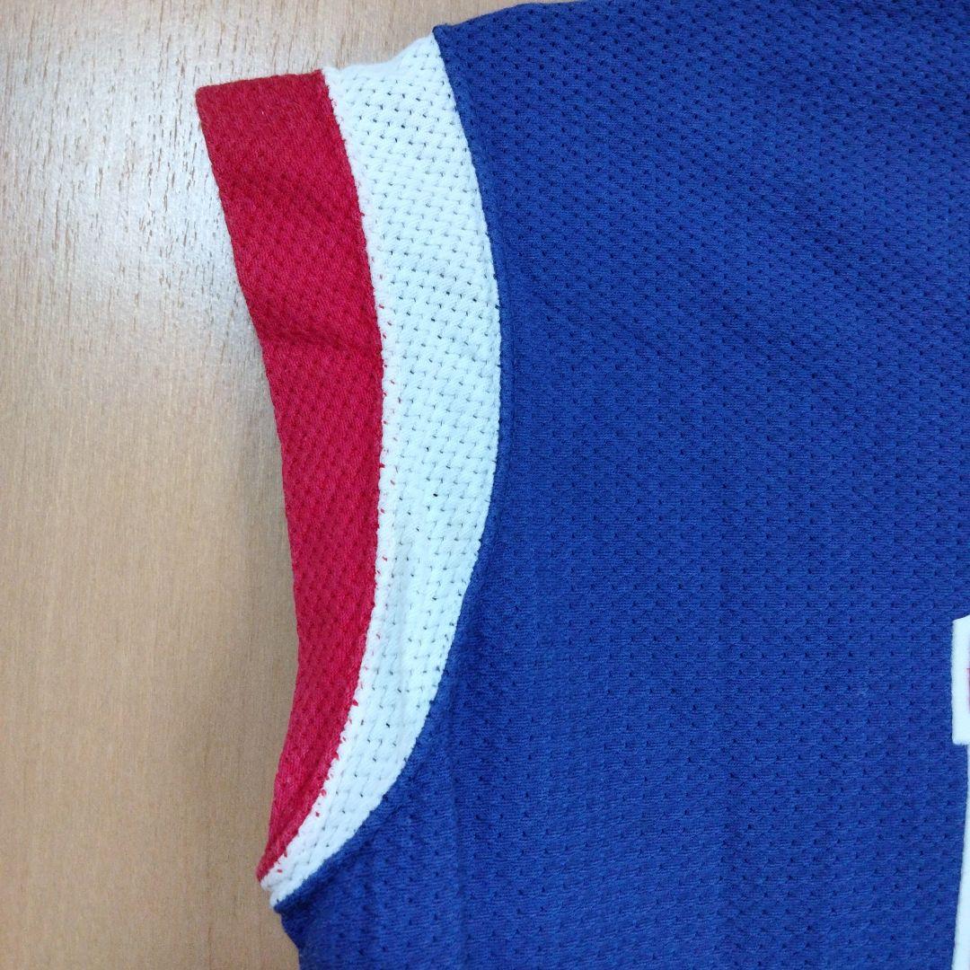 USA製 vintage Champion DAIDO