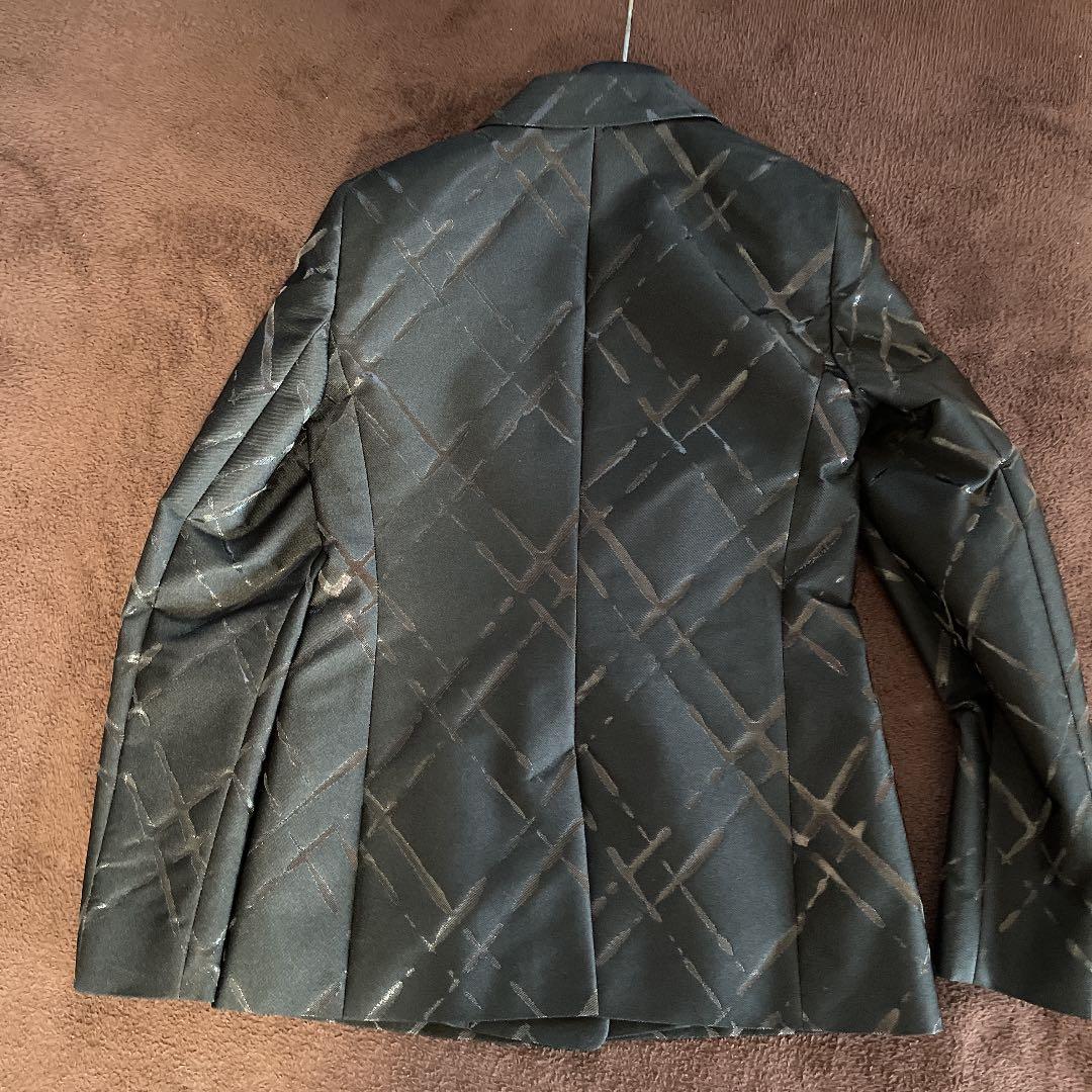 エスカーダ　ジャケット