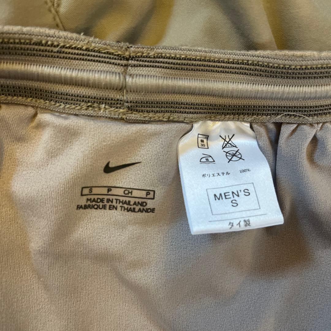 希少バルセロナ　03/04アウェイ 3rd 04/05 上下　Ｓサイズ