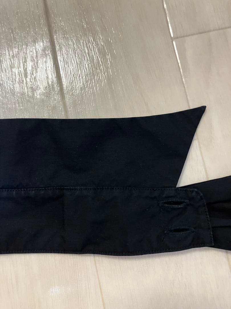 小物 TAKAHIRO MIYASHITA The Soloist neckscarf