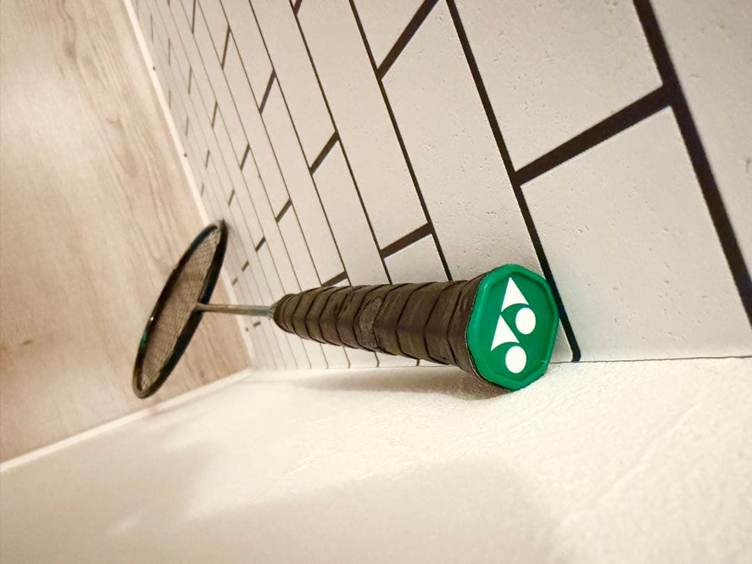 ASTROX 88S GAME バドミントンラケット ヨネックス