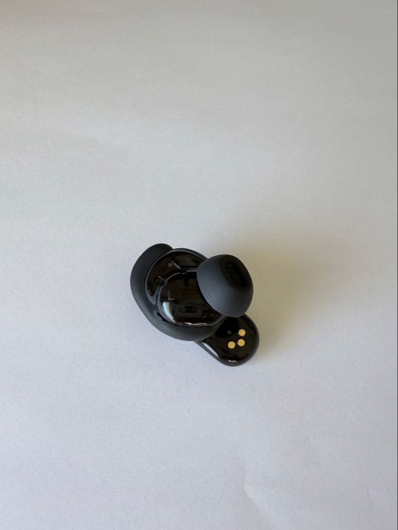 k*6様 【美品】Bose QuietComfort Ultra Earbuds