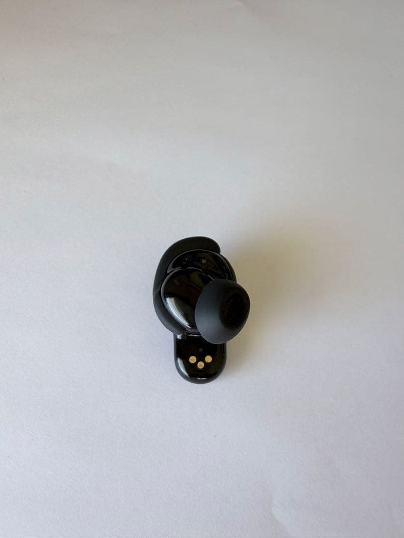 k*6様 【美品】Bose QuietComfort Ultra Earbuds